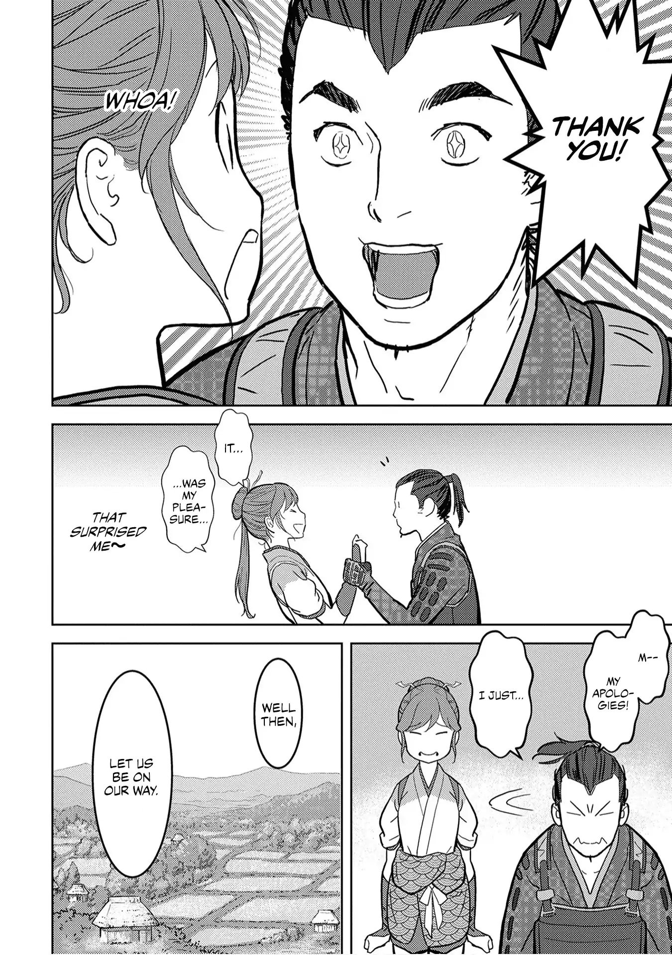 Page 19 of Chapter 13