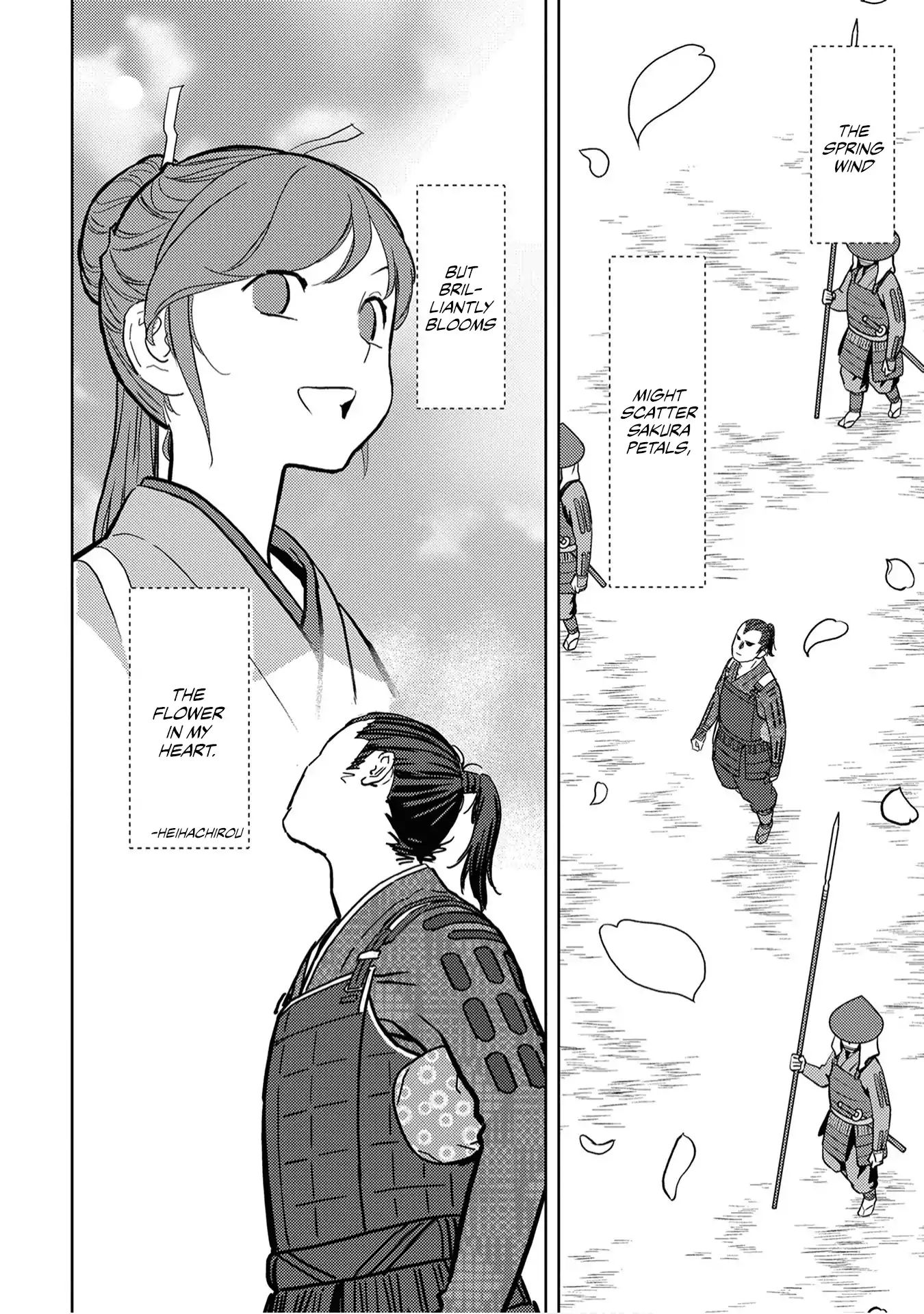 Page 21 of Chapter 13