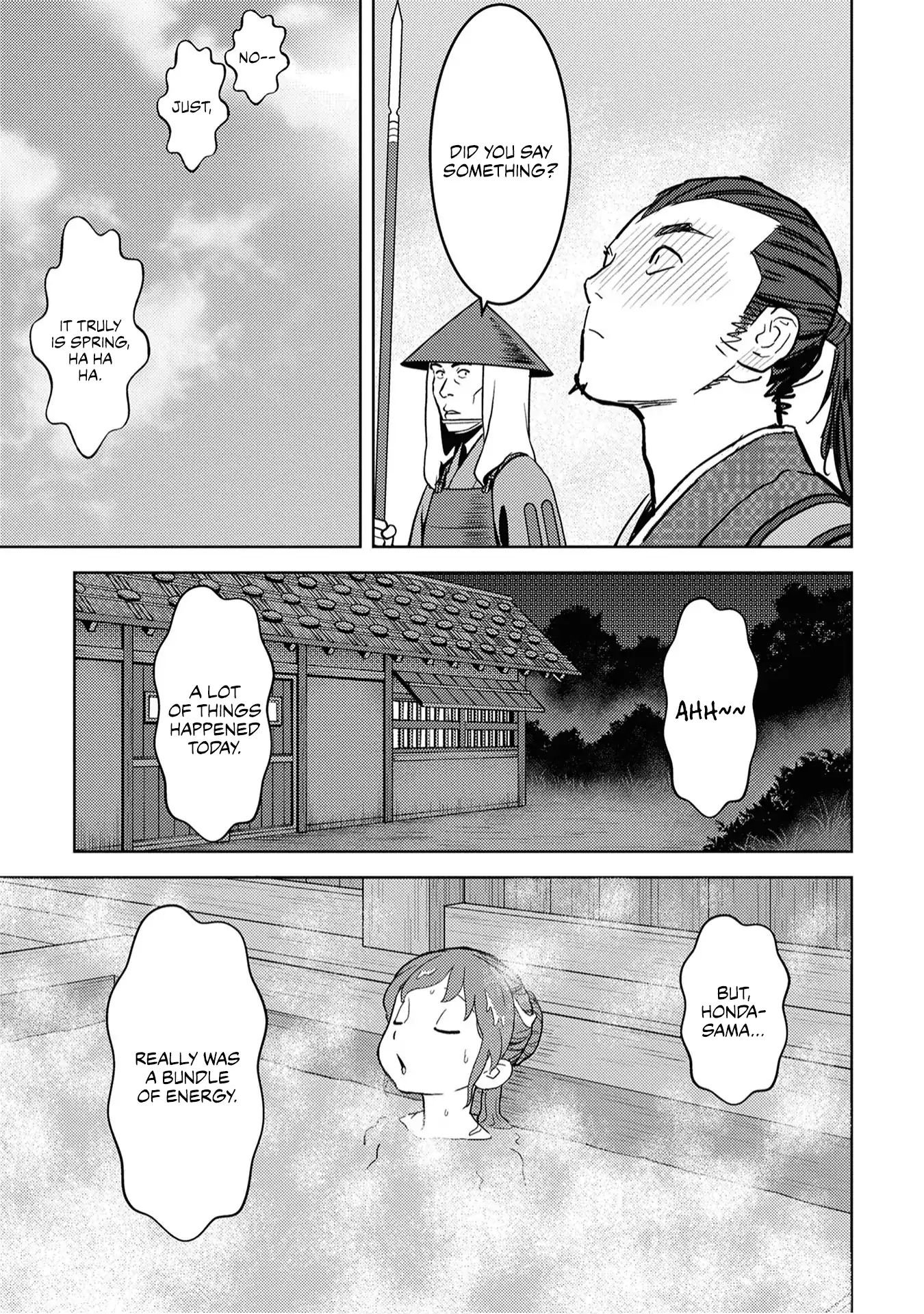Page 22 of Chapter 13