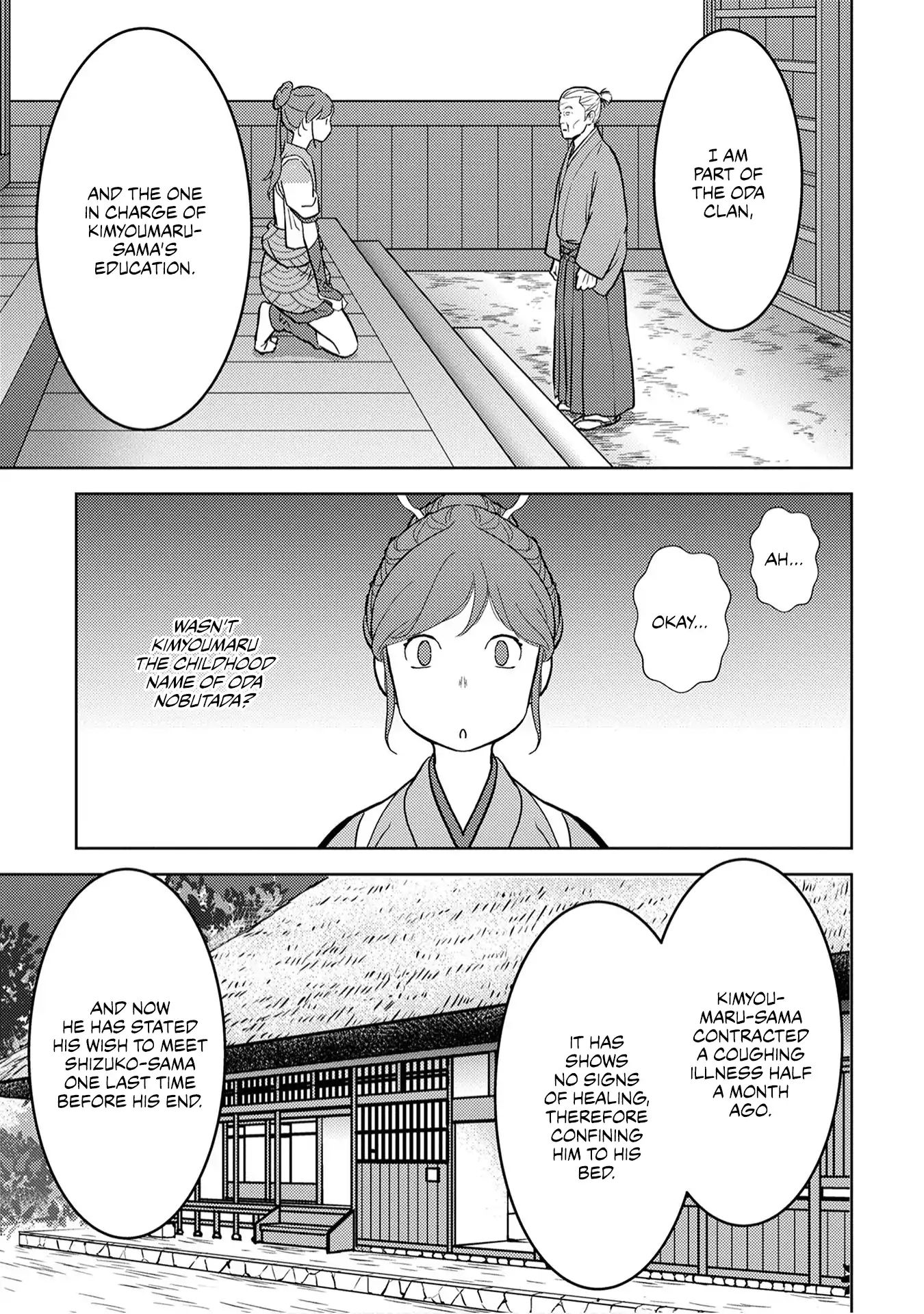 Page 24 of Chapter 13
