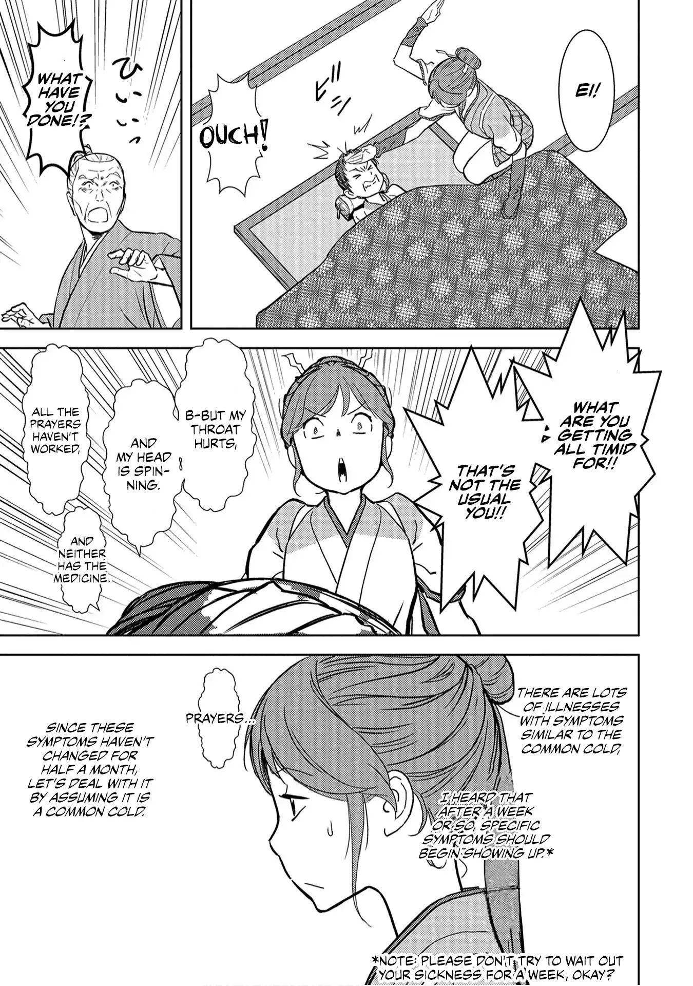Page 28 of Chapter 13