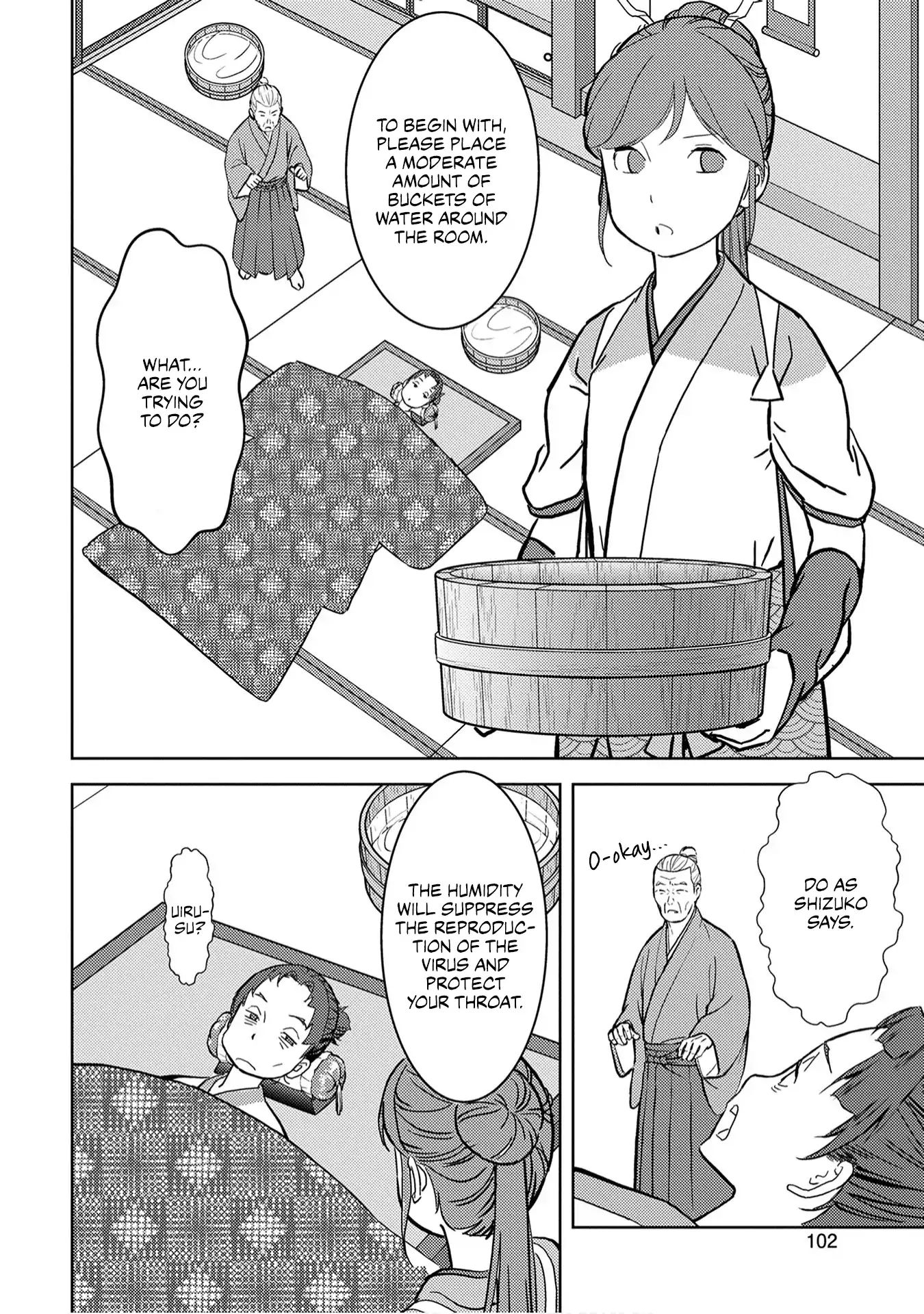Page 29 of Chapter 13