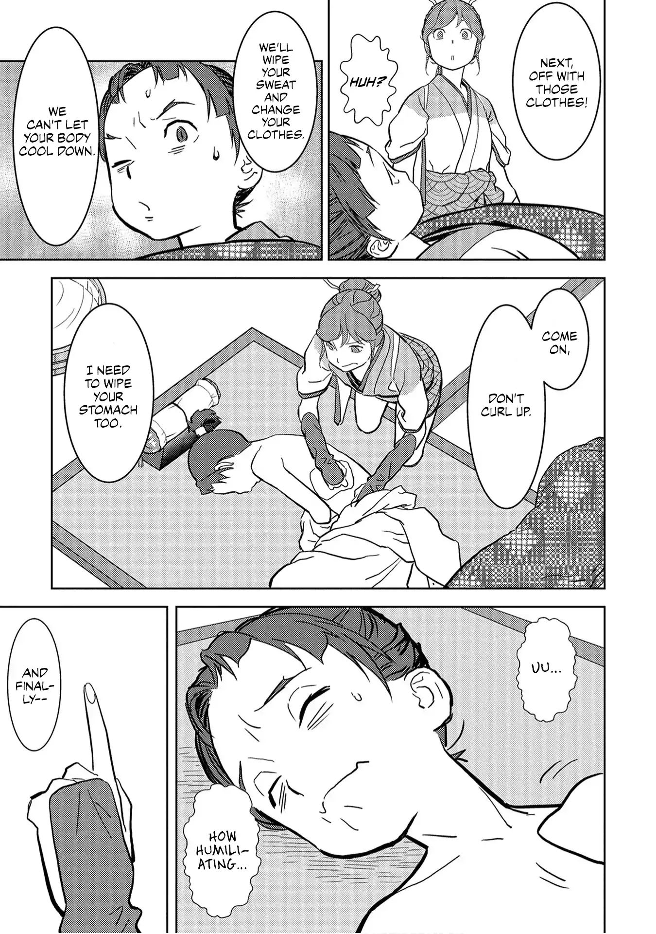 Page 30 of Chapter 13