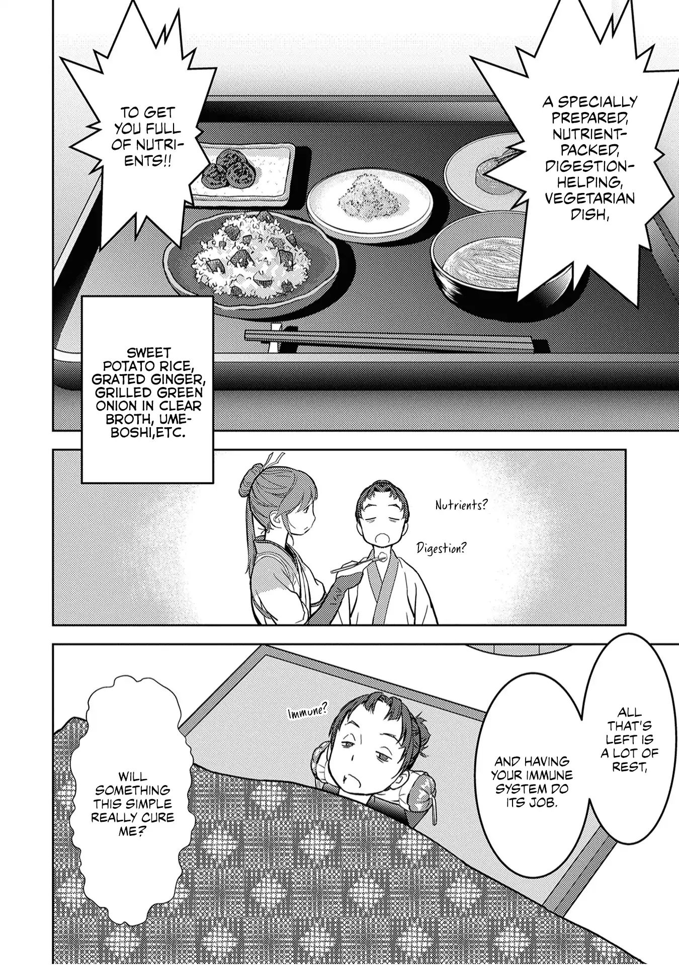Page 31 of Chapter 13