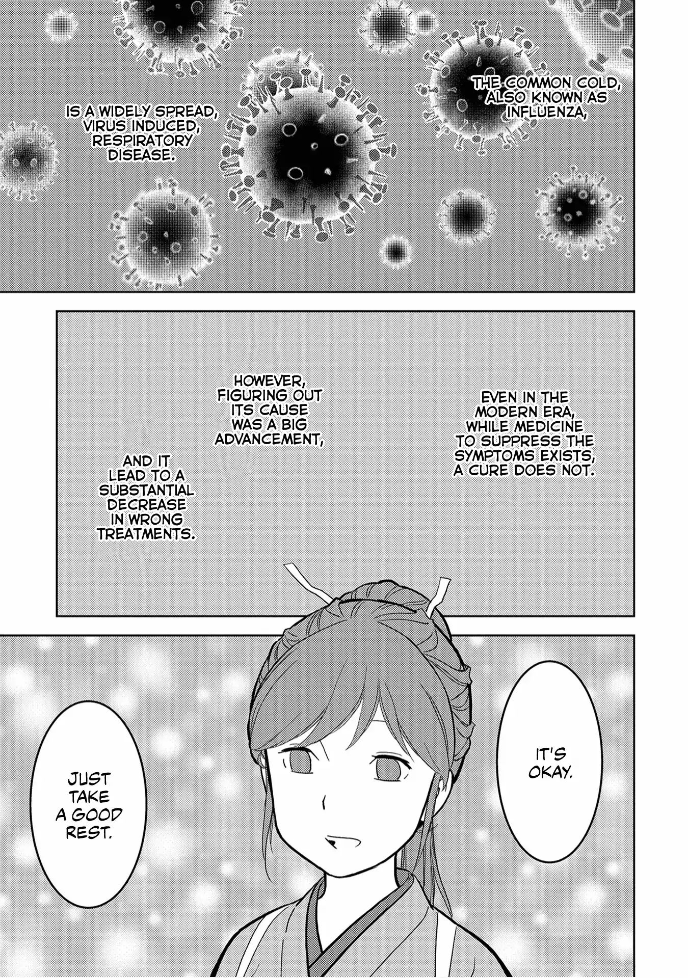 Page 32 of Chapter 13