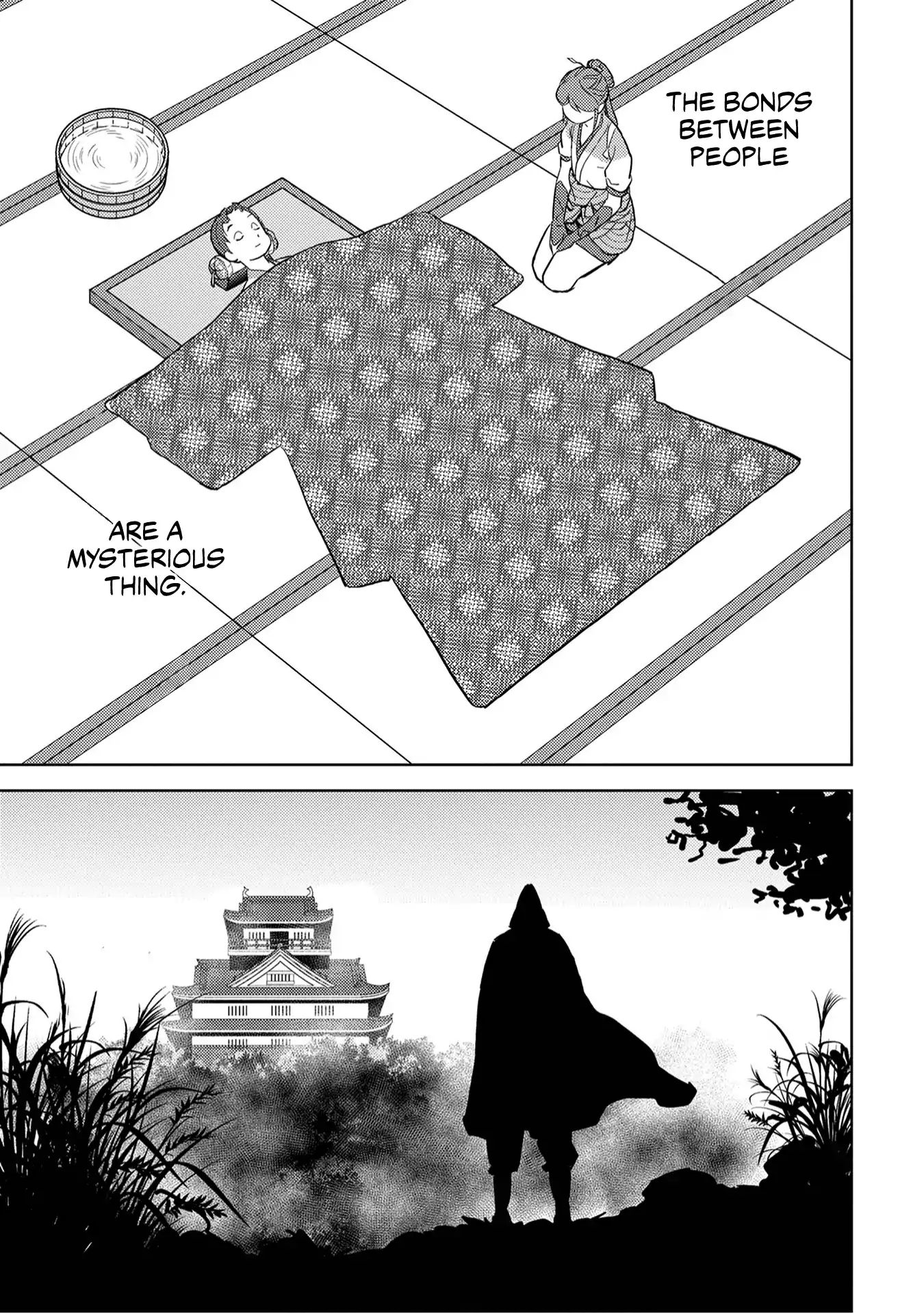 Page 34 of Chapter 13
