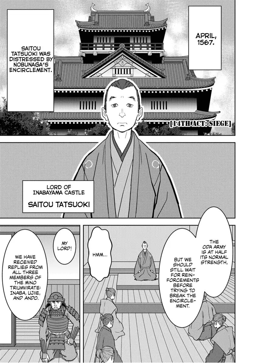 Page 2 of Chapter 14