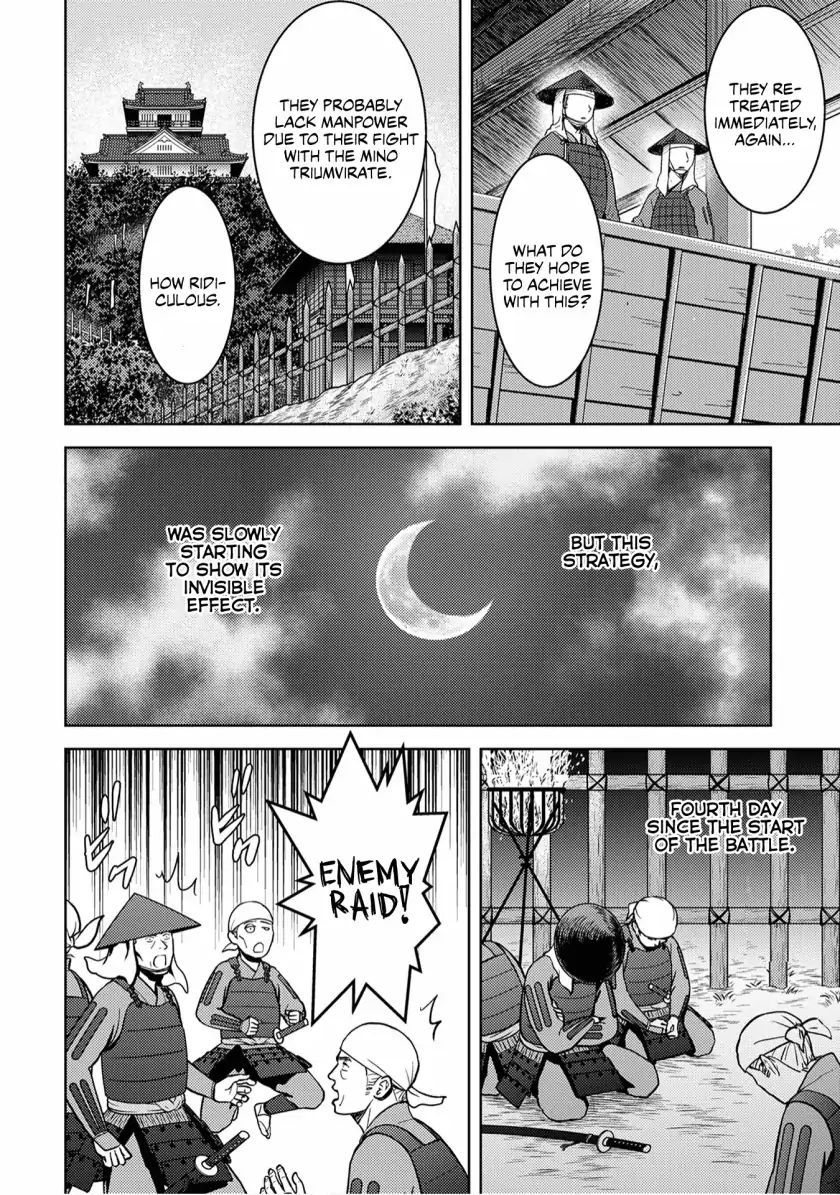 Page 11 of Chapter 14