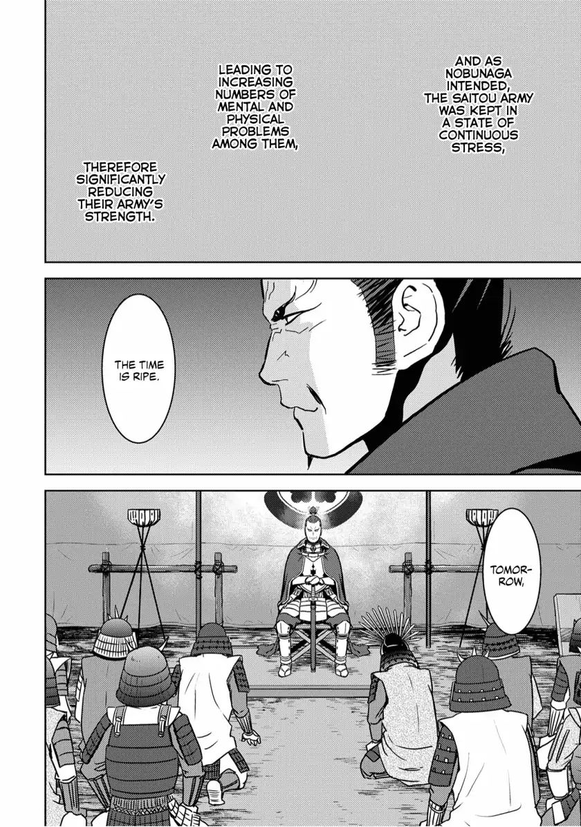 Page 19 of Chapter 14