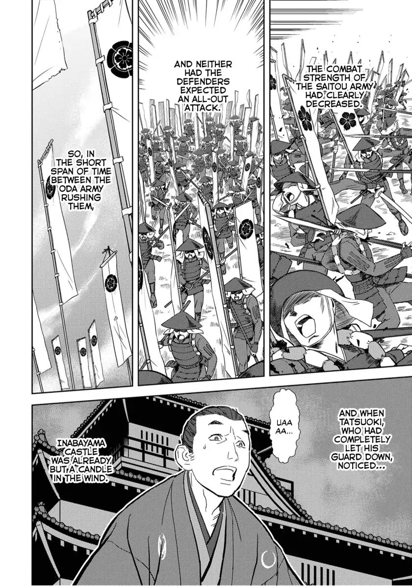 Page 28 of Chapter 14