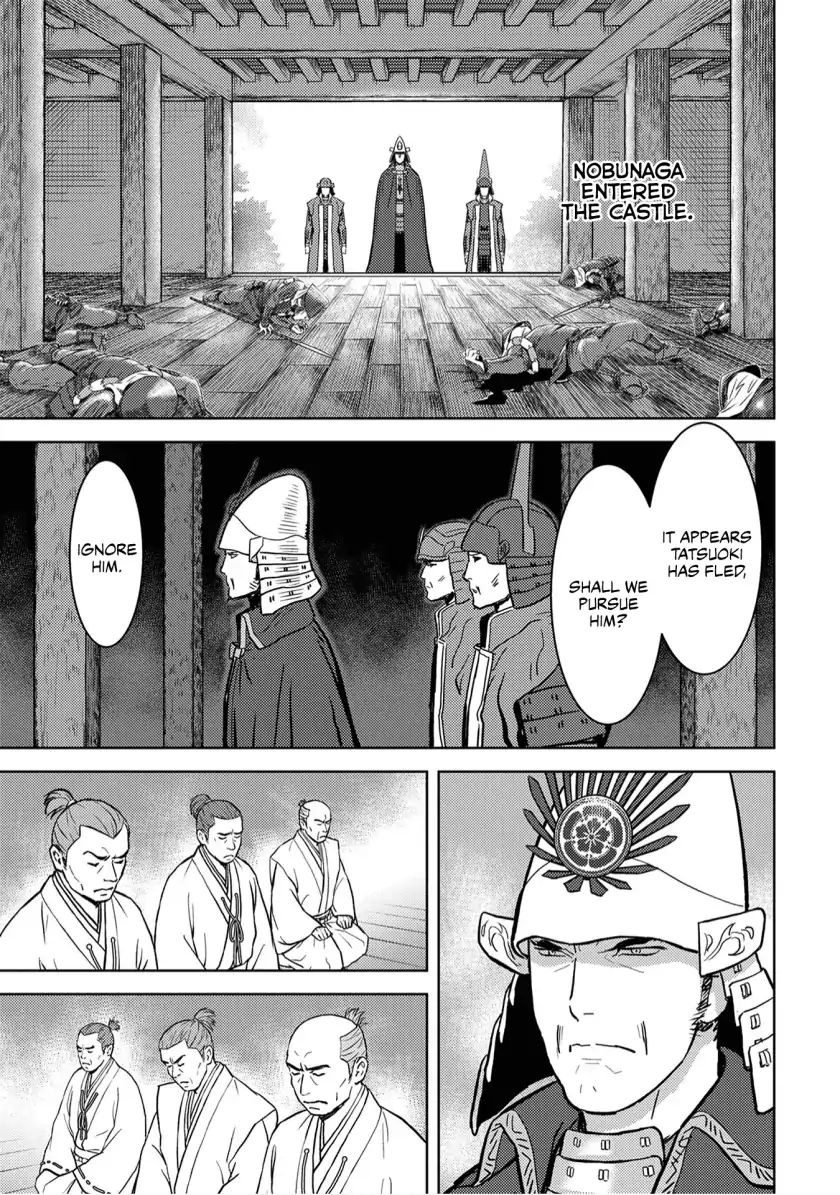 Page 33 of Chapter 14