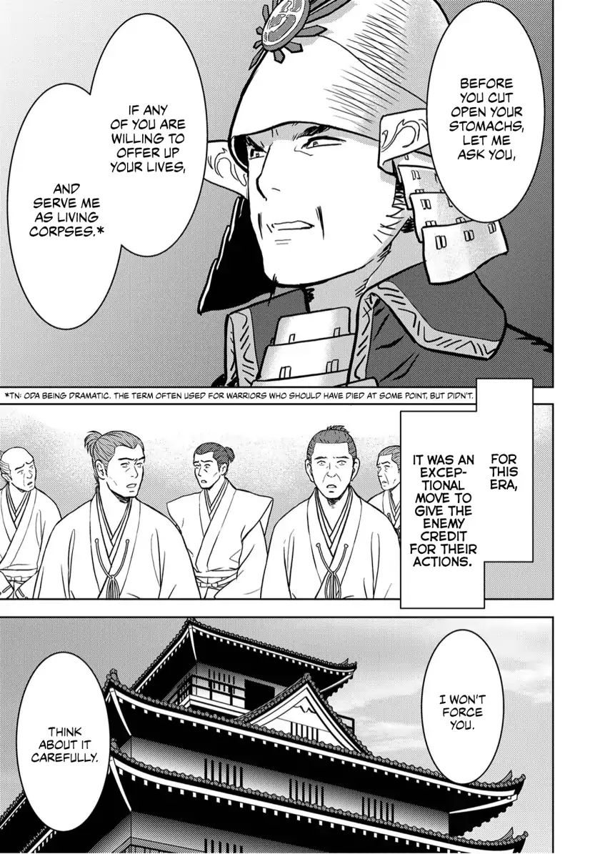 Page 35 of Chapter 14