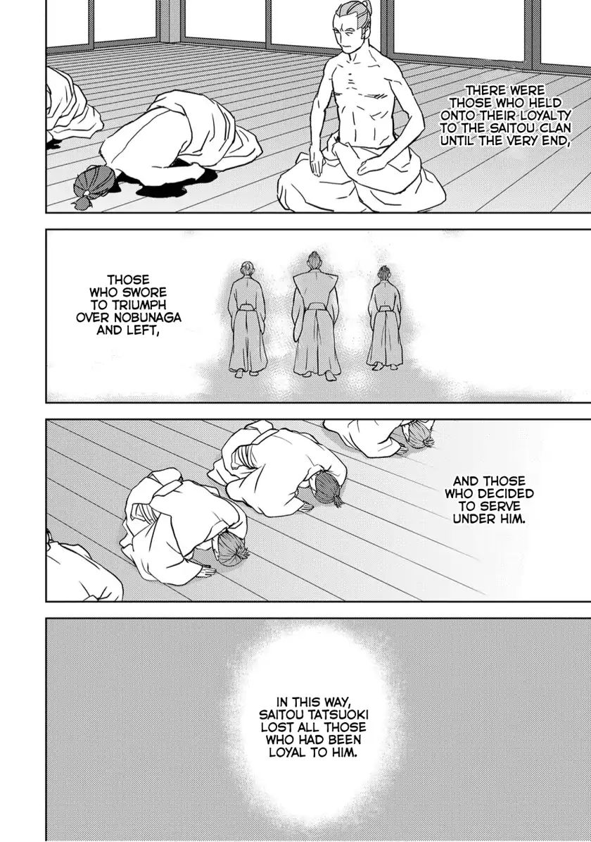 Page 36 of Chapter 14