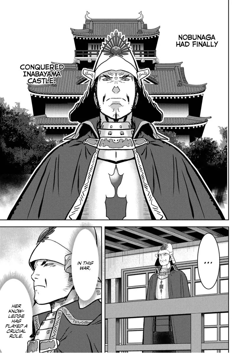Page 37 of Chapter 14