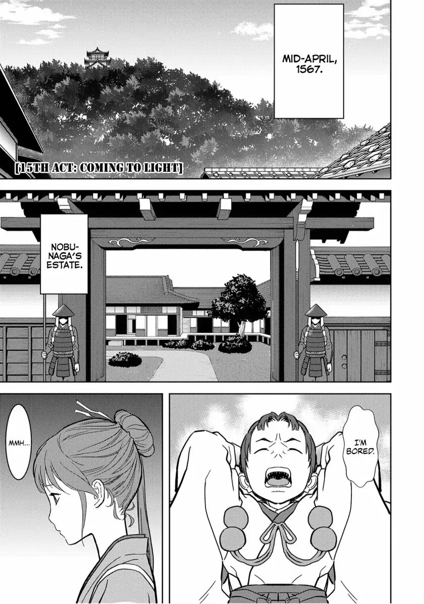 Page 2 of Chapter 15