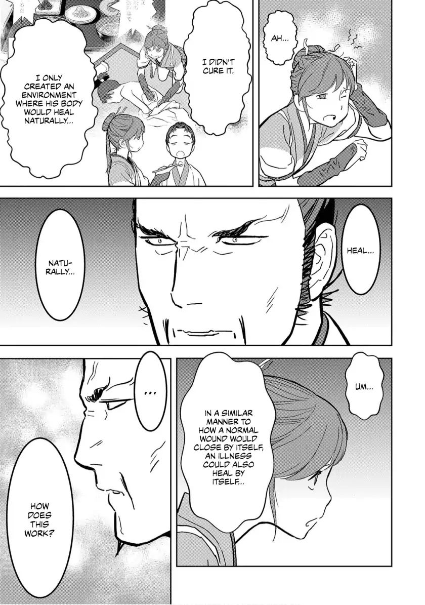 Page 6 of Chapter 15
