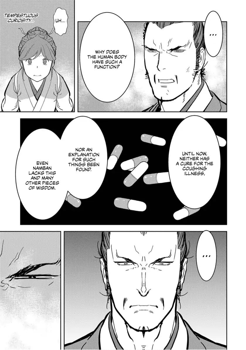 Page 8 of Chapter 15