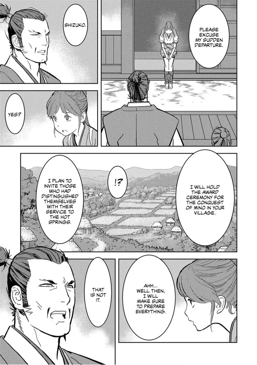 Page 10 of Chapter 15