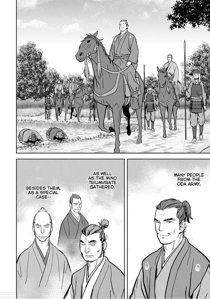 Page 13 of Chapter 15