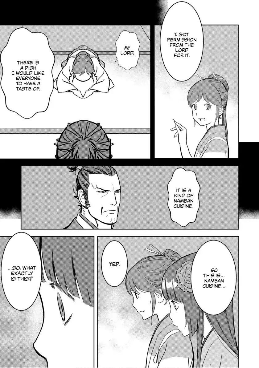 Page 16 of Chapter 15