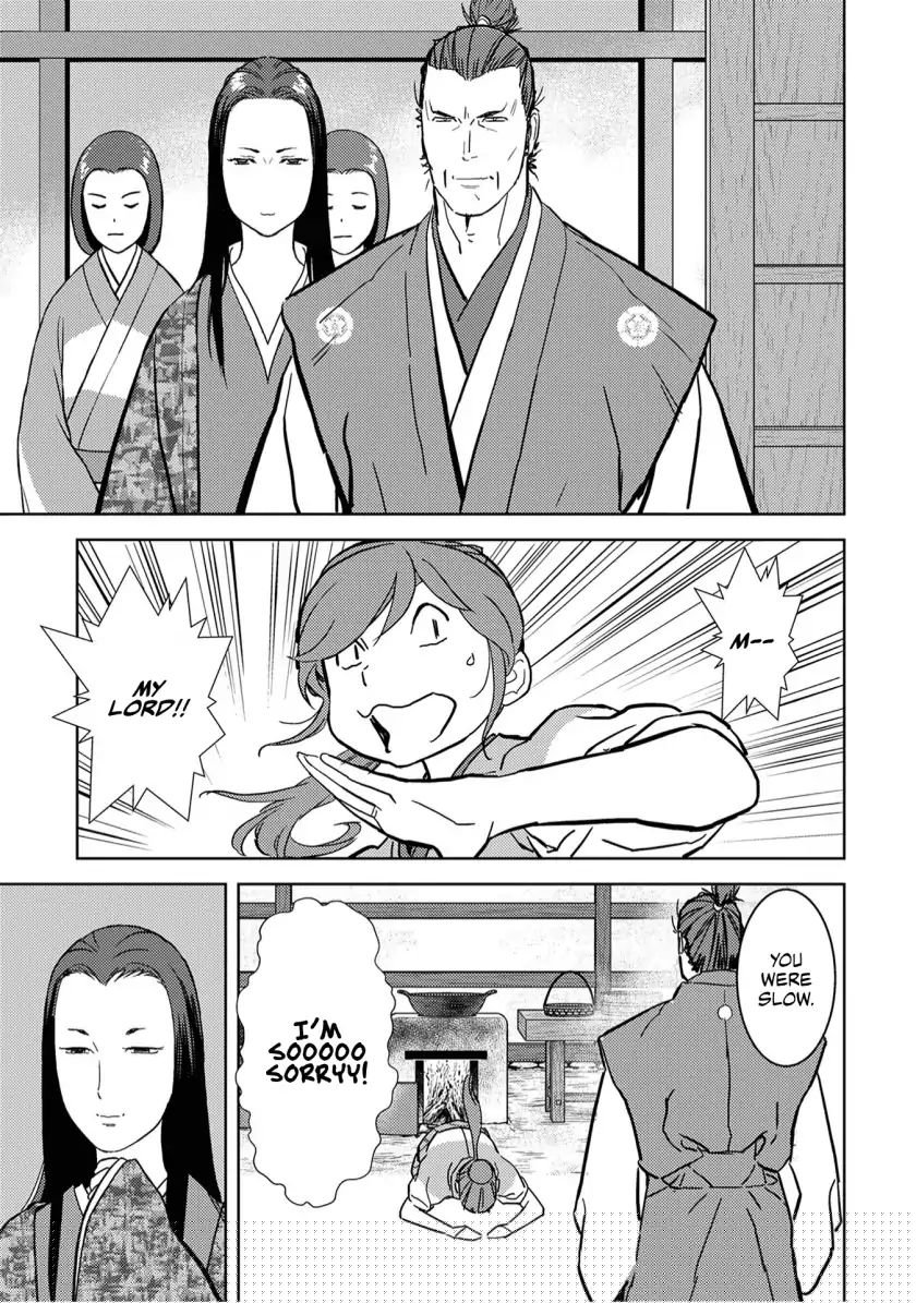 Page 18 of Chapter 15