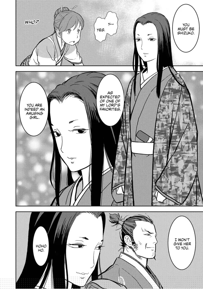 Page 19 of Chapter 15