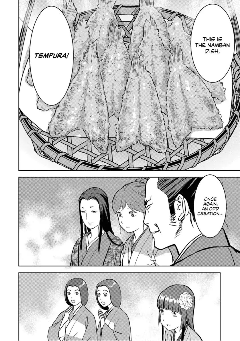 Page 21 of Chapter 15