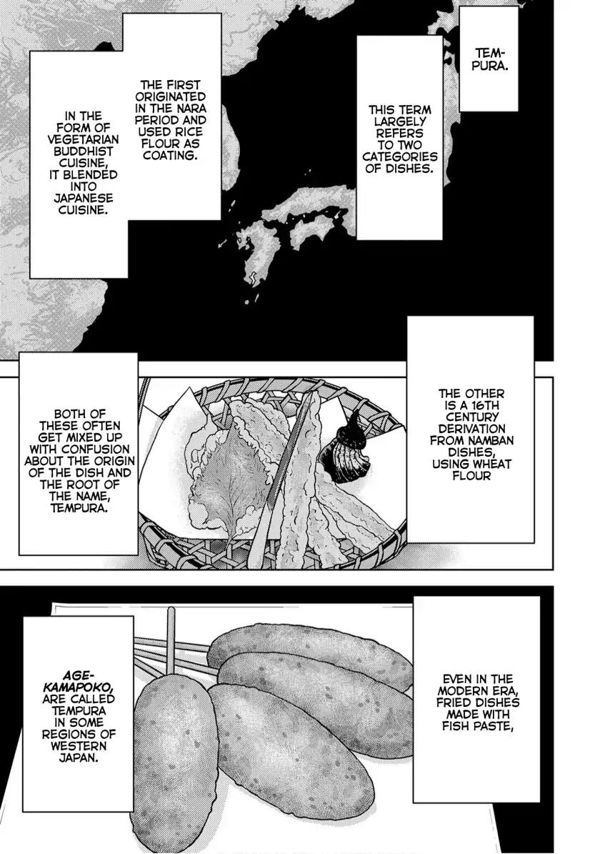 Page 22 of Chapter 15