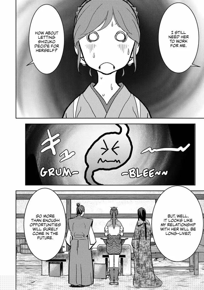 Page 27 of Chapter 15