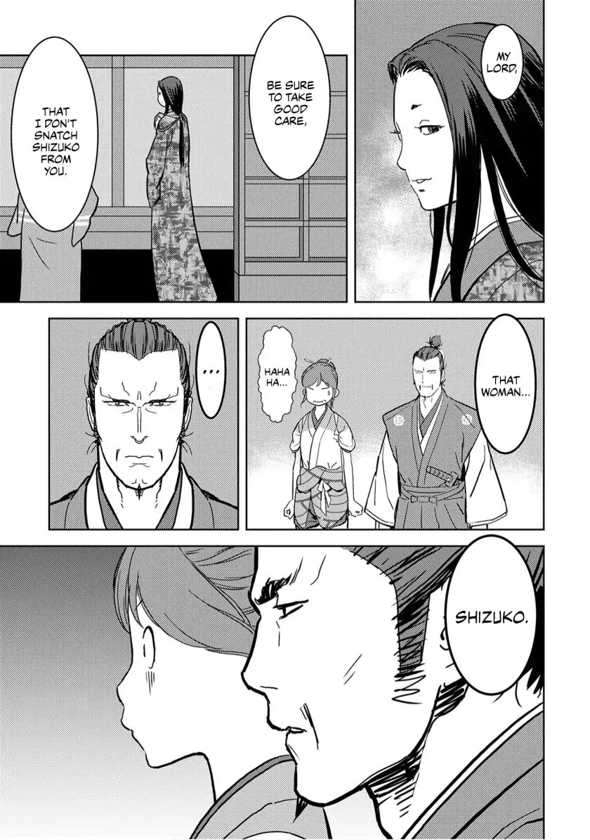 Page 28 of Chapter 15