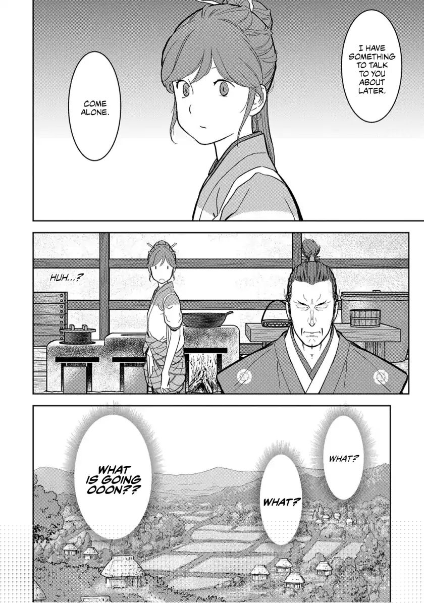 Page 29 of Chapter 15