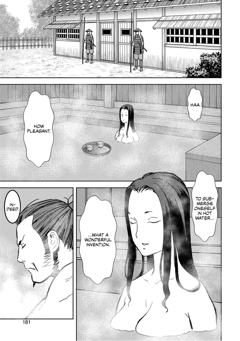 Page 30 of Chapter 15
