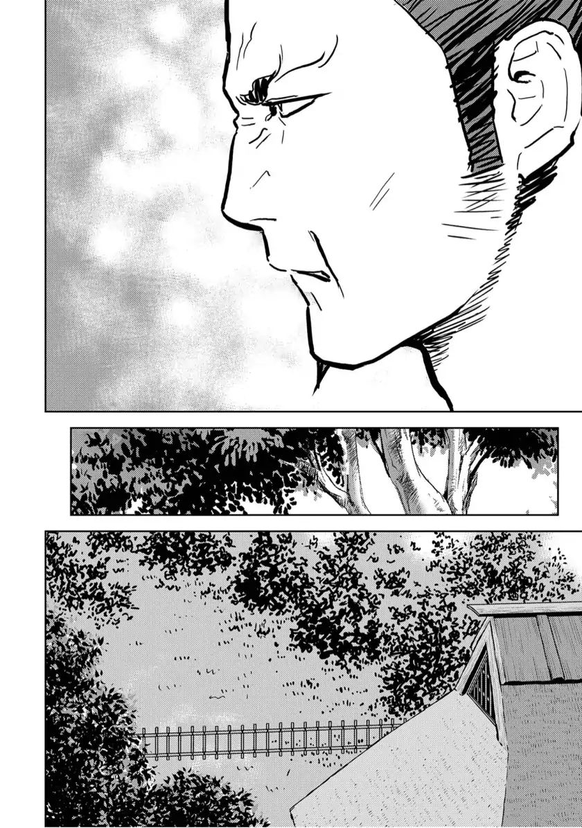 Page 33 of Chapter 15