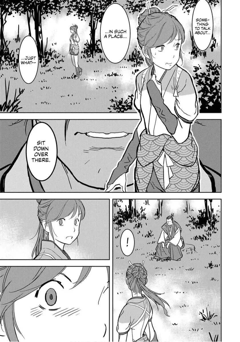 Page 34 of Chapter 15