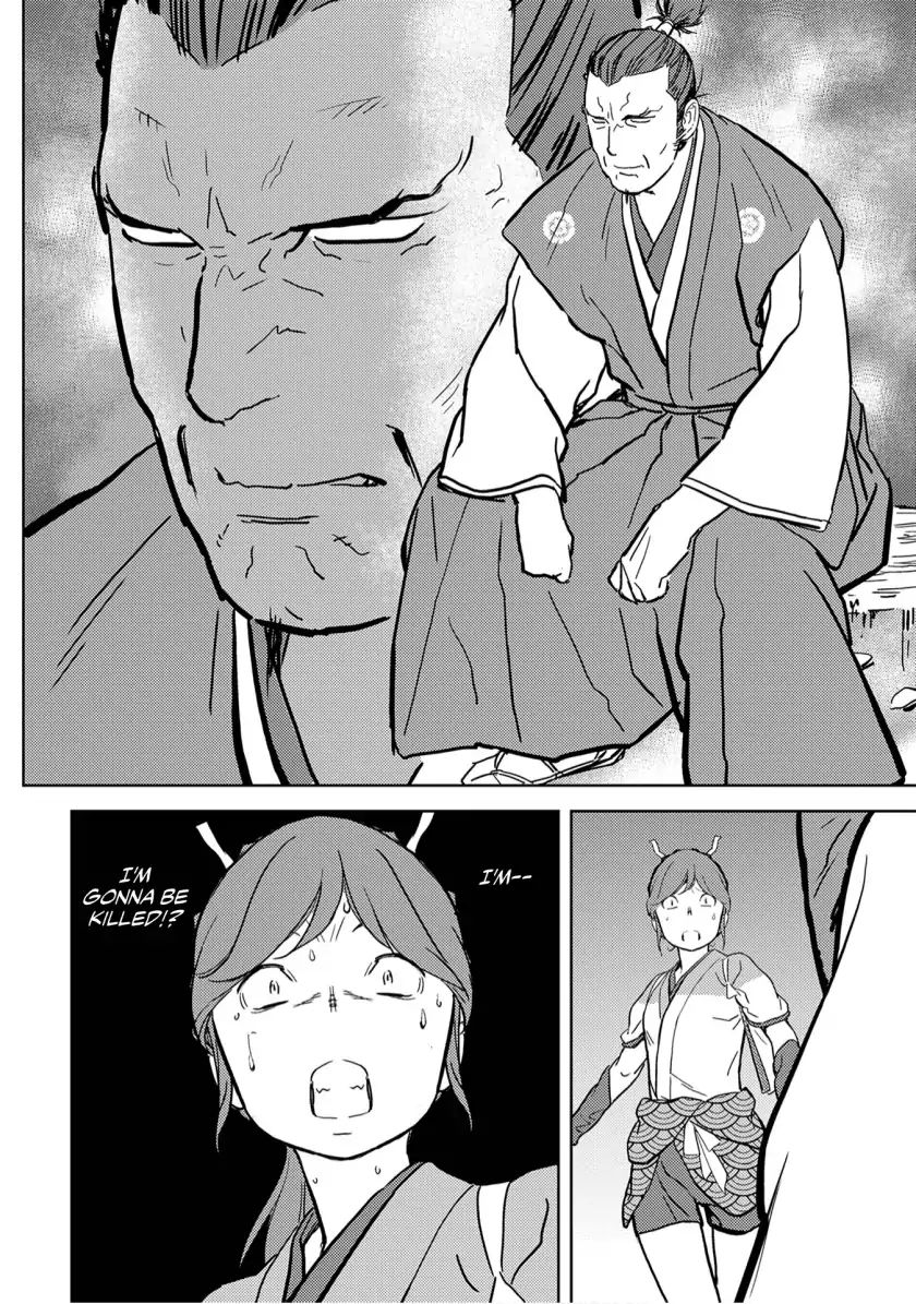 Page 35 of Chapter 15