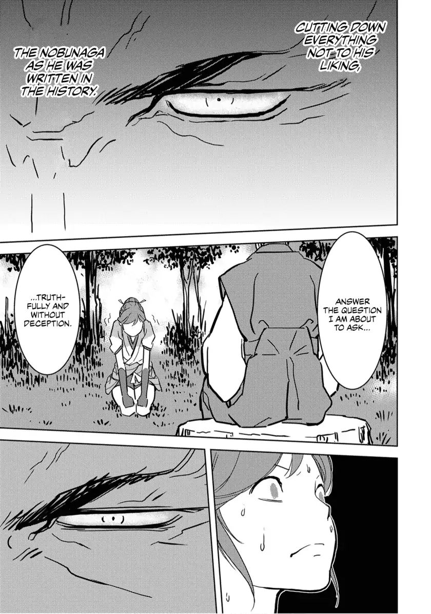 Page 36 of Chapter 15