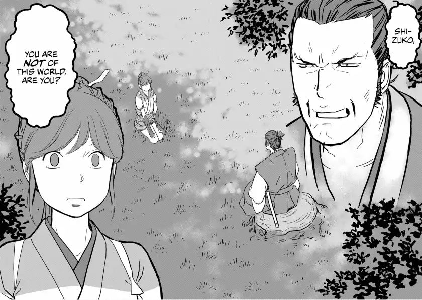 Page 37 of Chapter 15