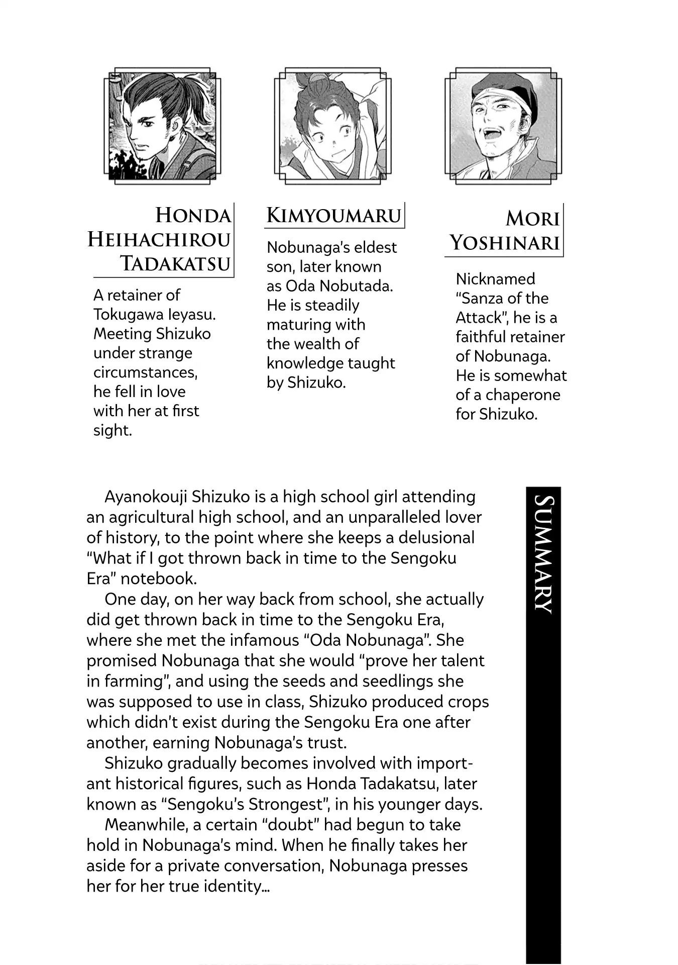 Page 6 of Chapter 16