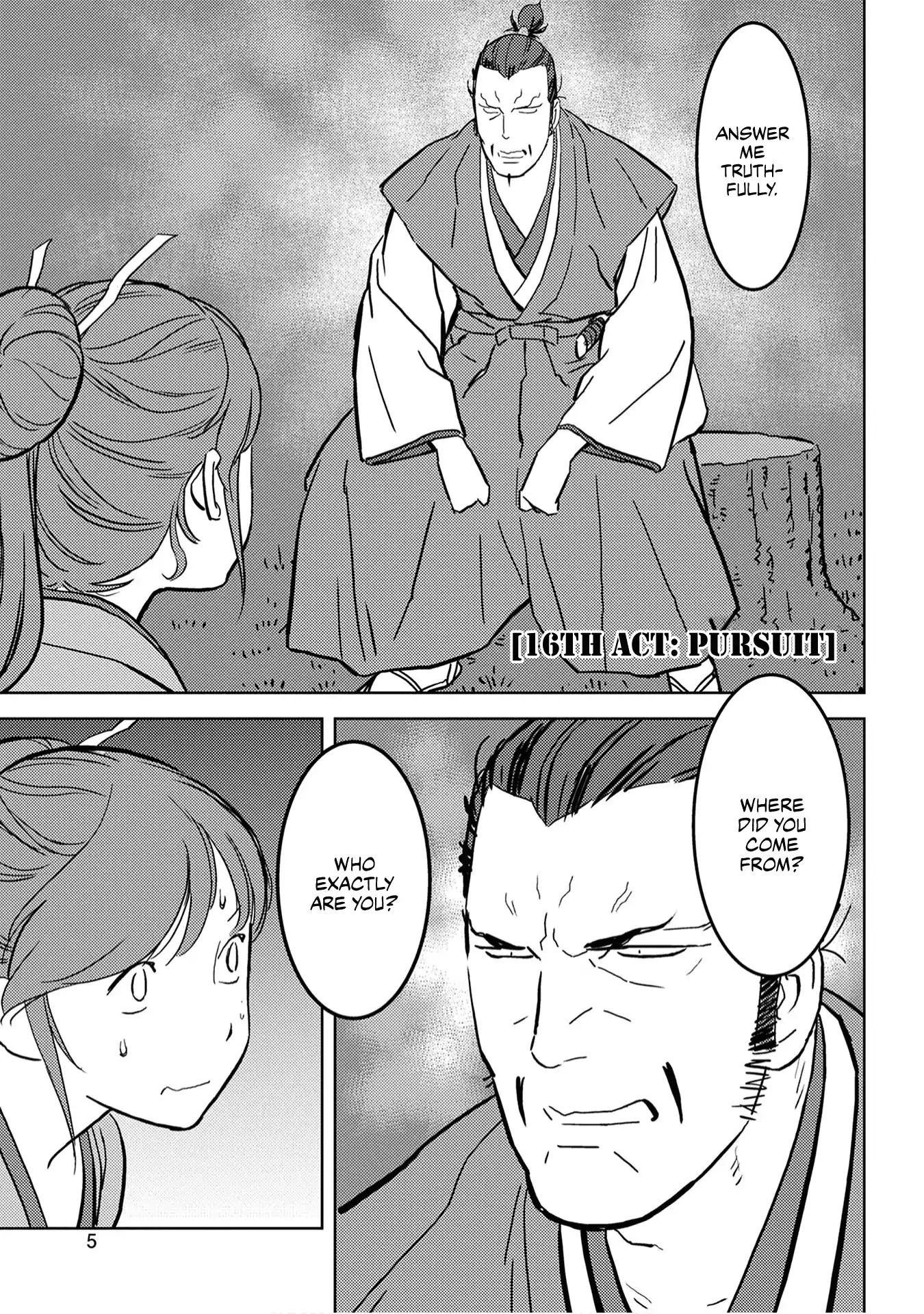 Page 8 of Chapter 16