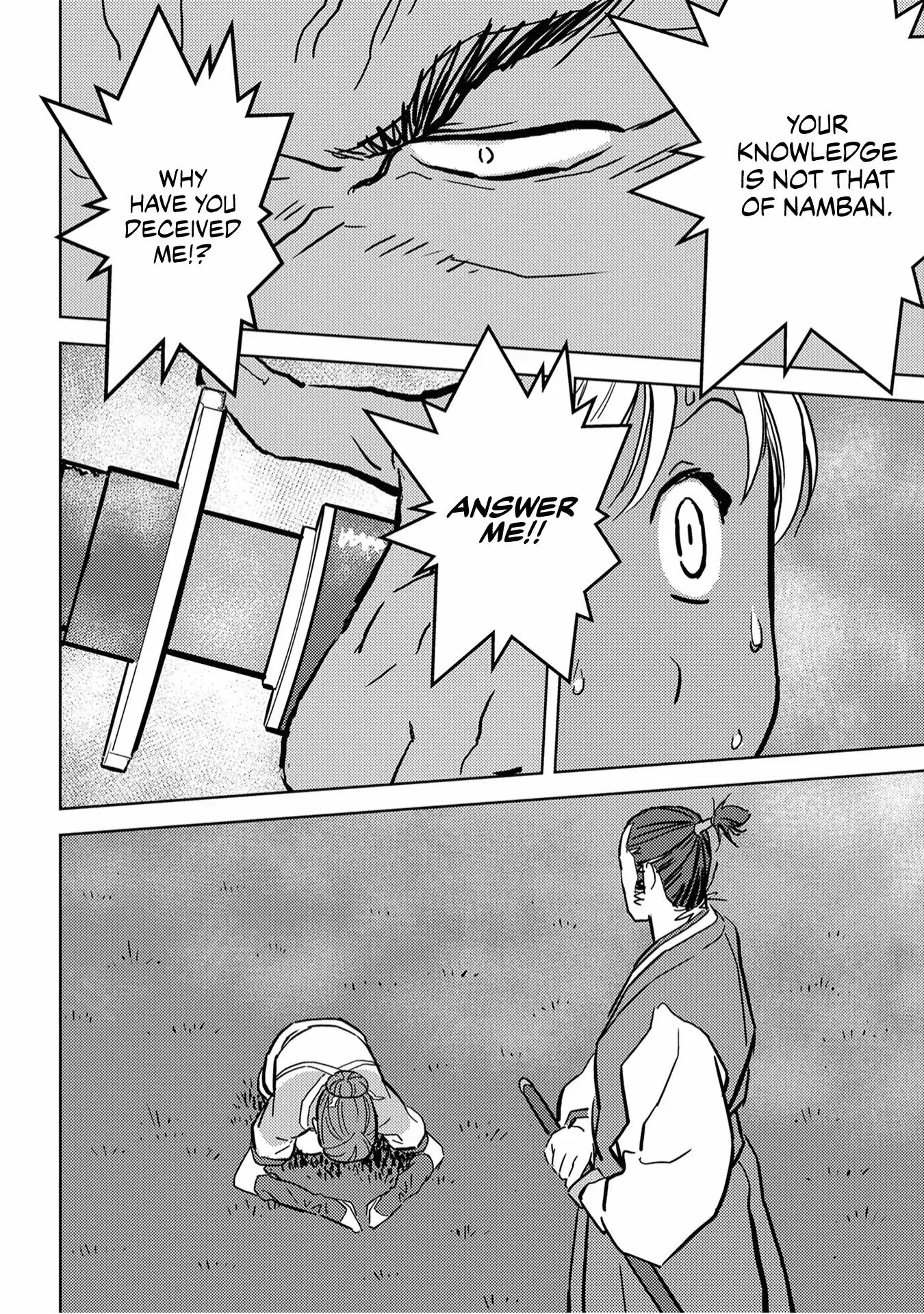 Page 9 of Chapter 16