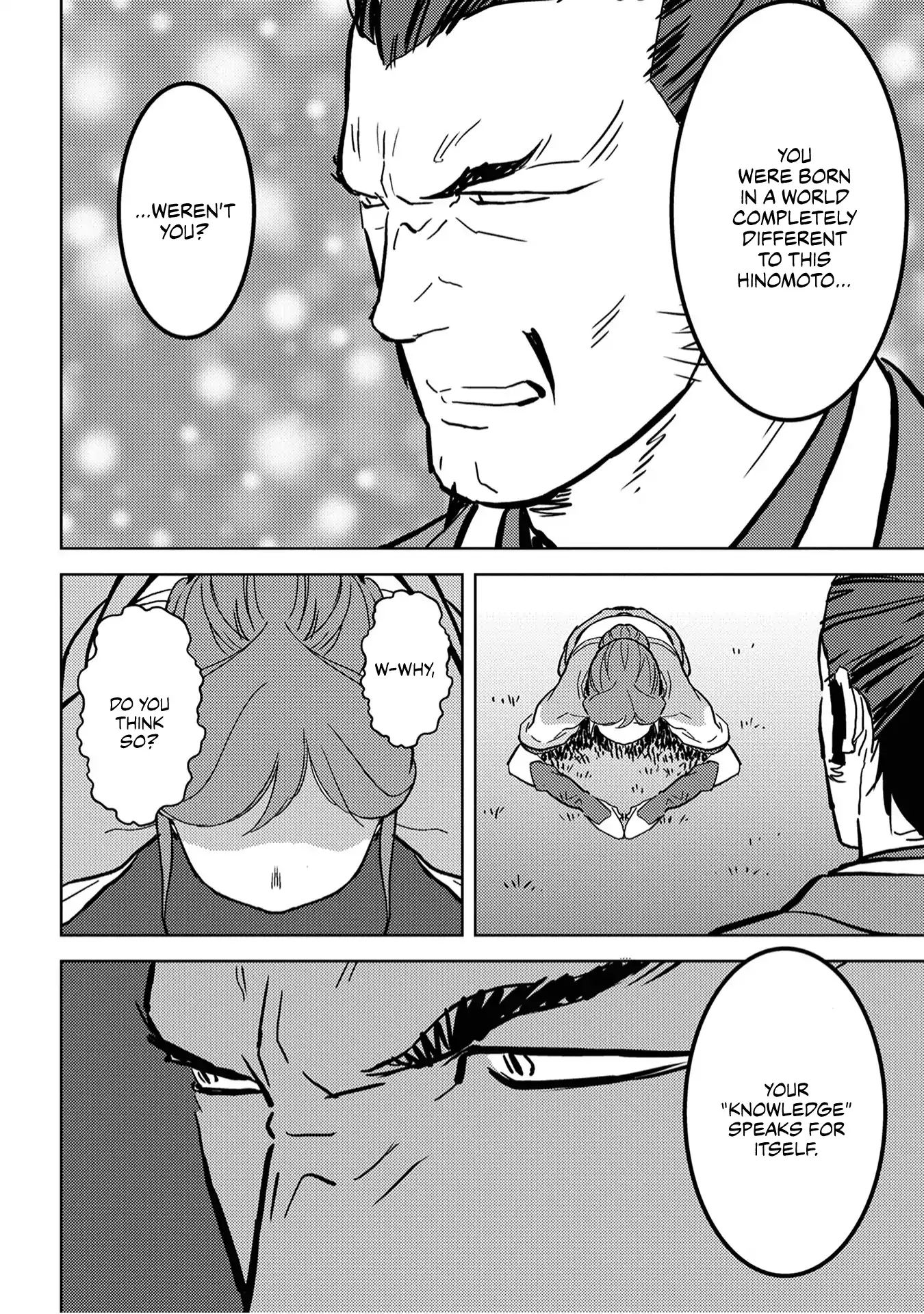 Page 11 of Chapter 16
