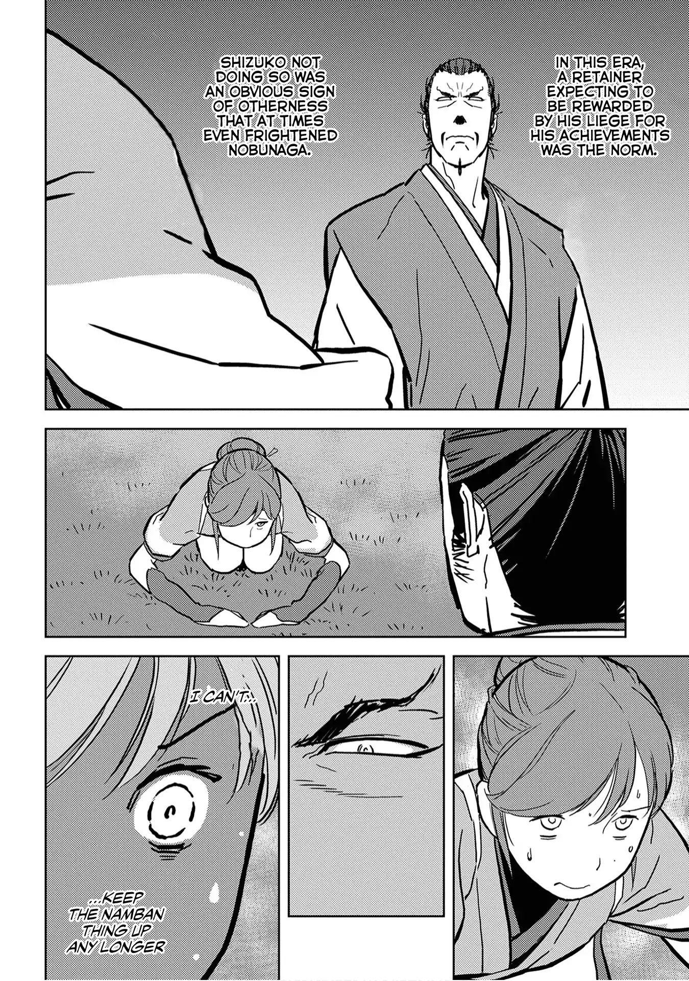 Page 13 of Chapter 16