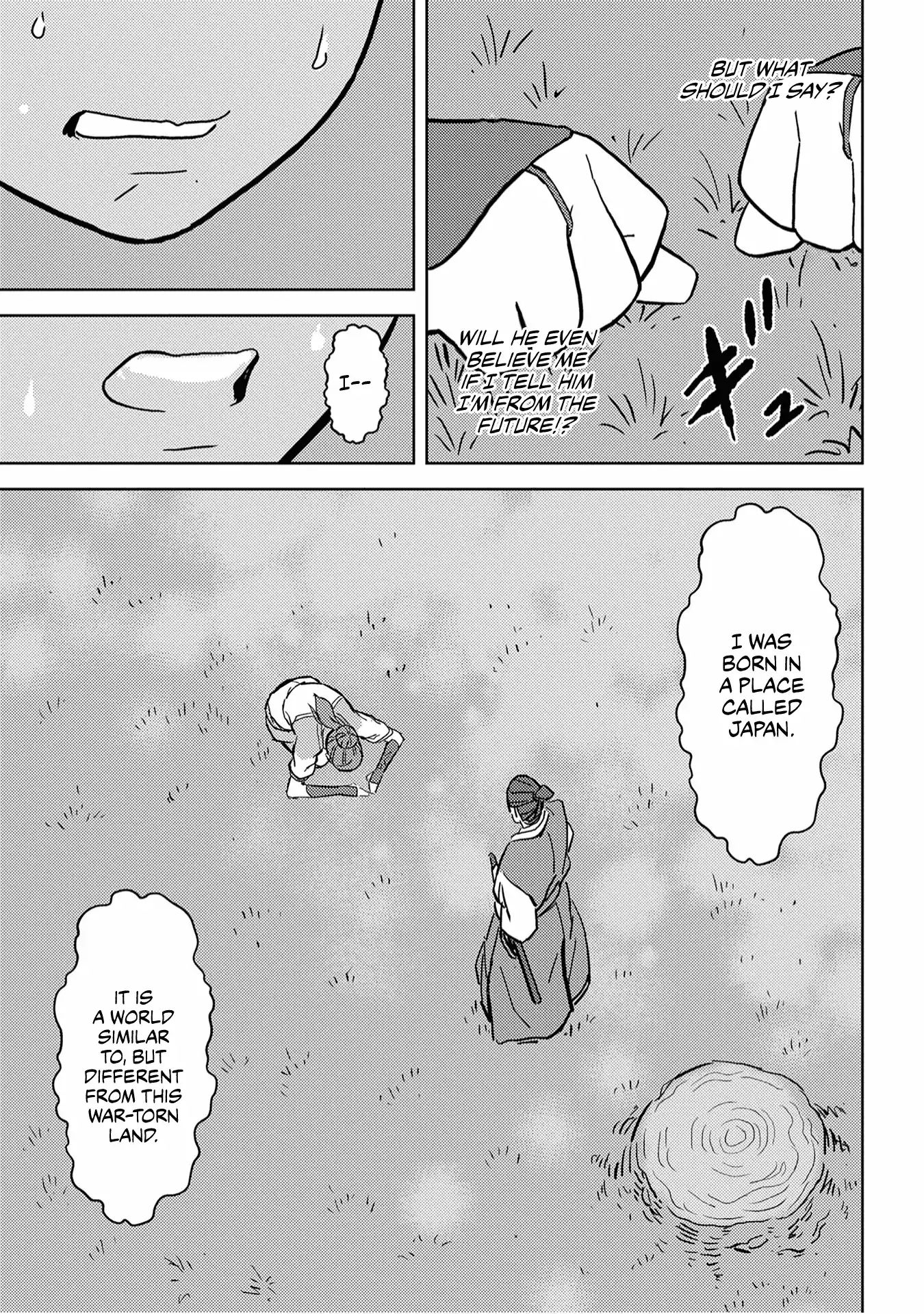 Page 14 of Chapter 16