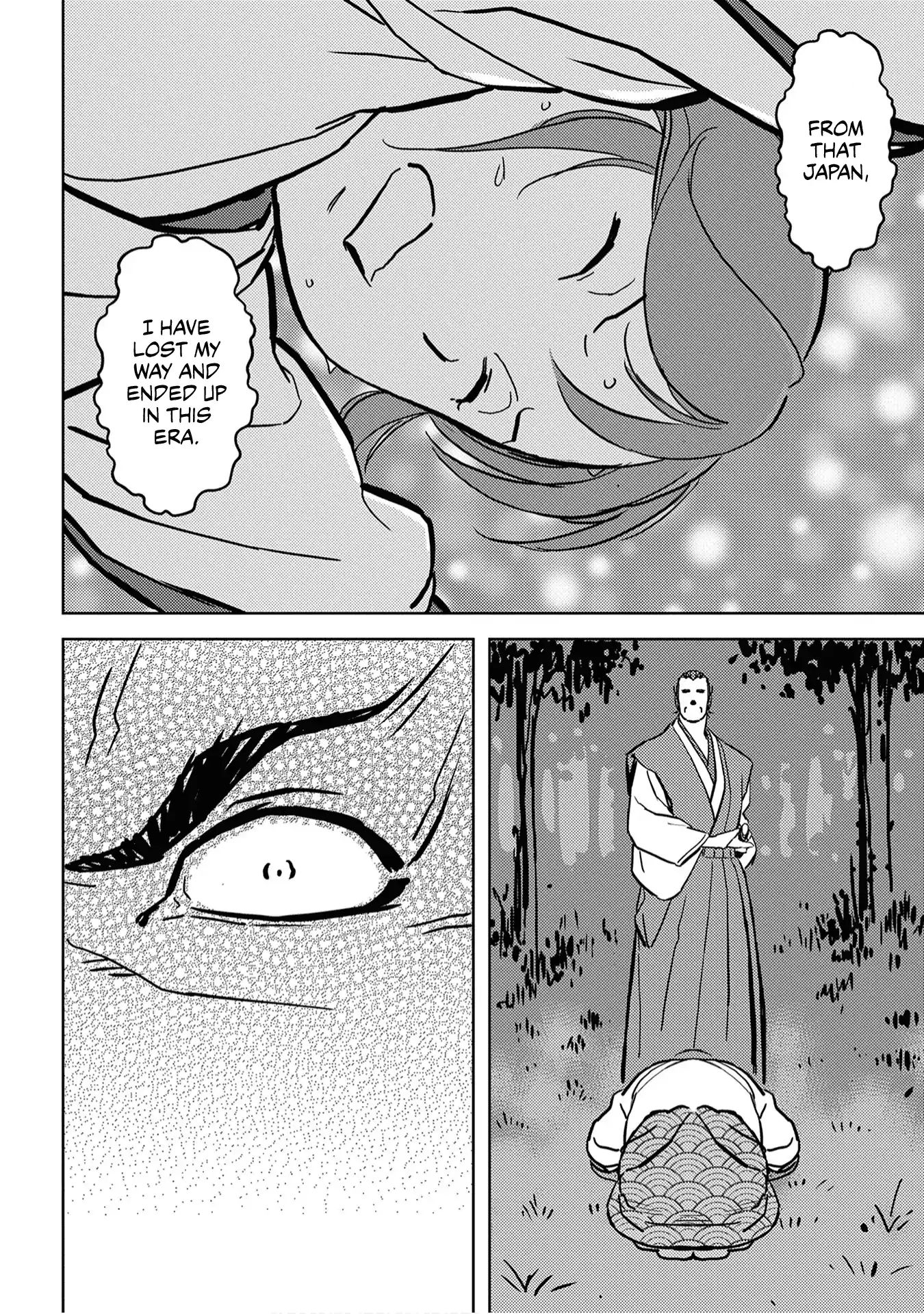 Page 15 of Chapter 16
