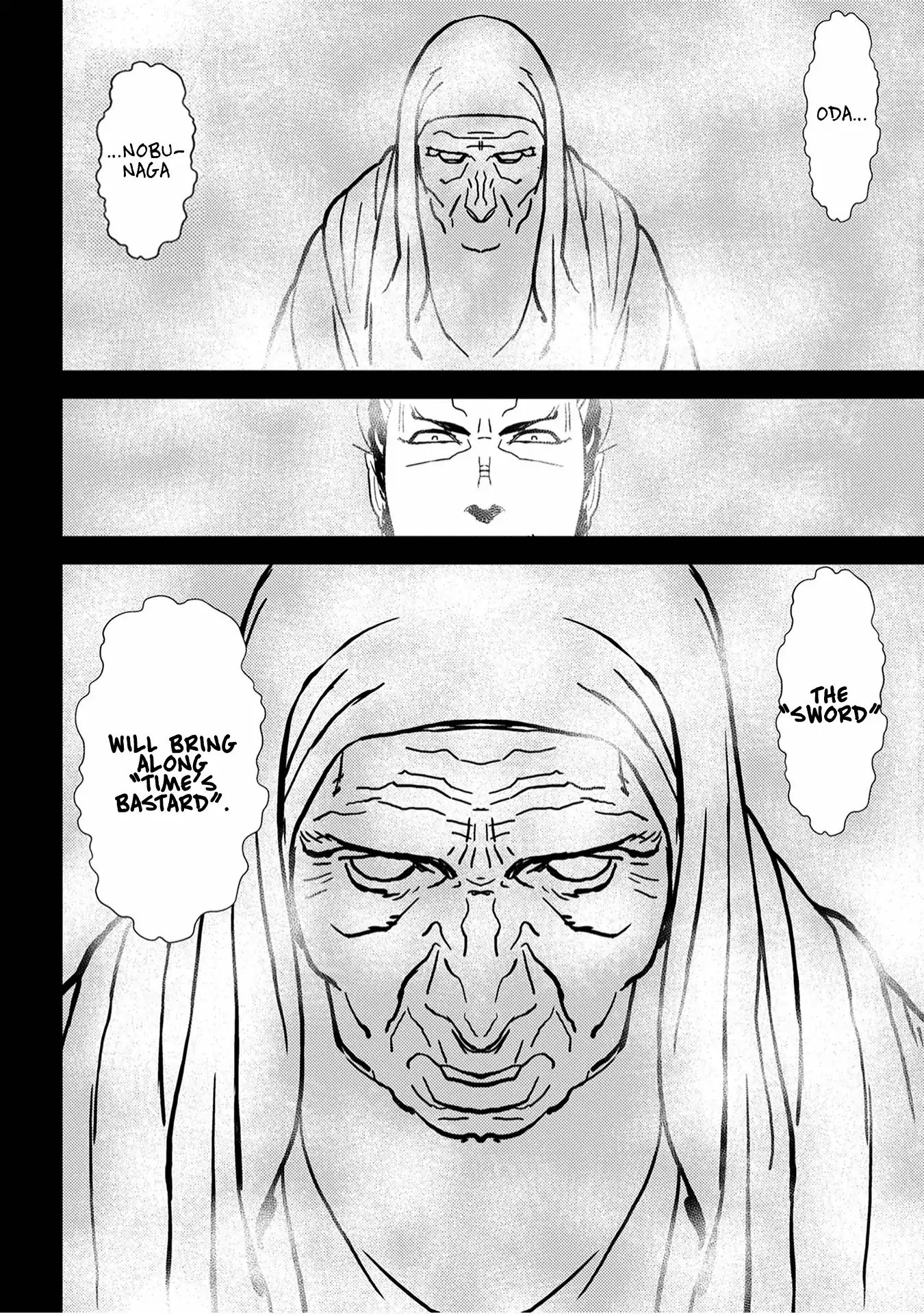 Page 19 of Chapter 16