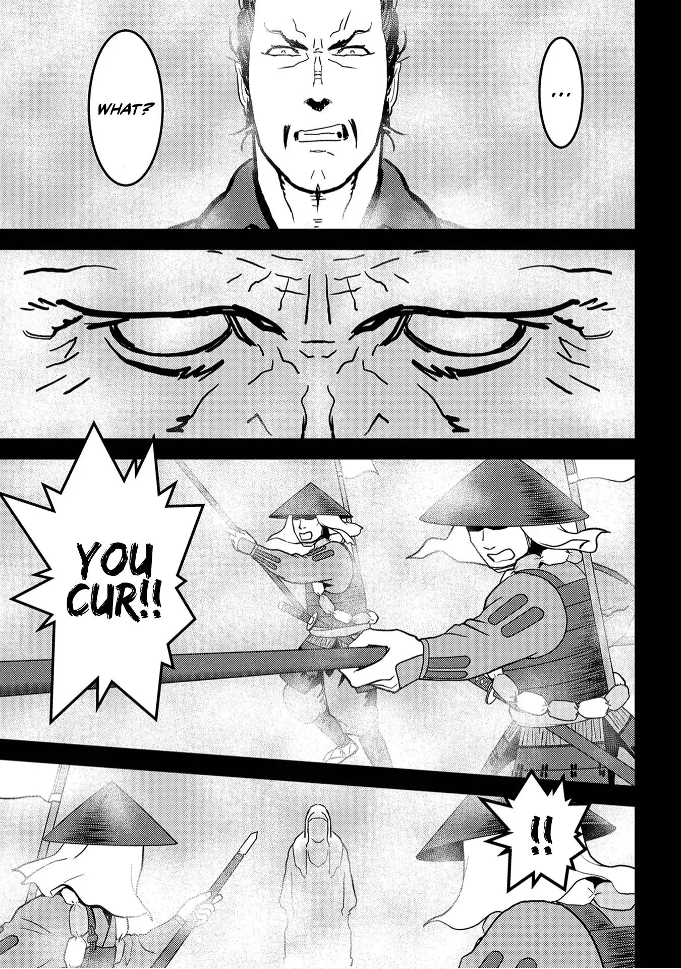 Page 20 of Chapter 16