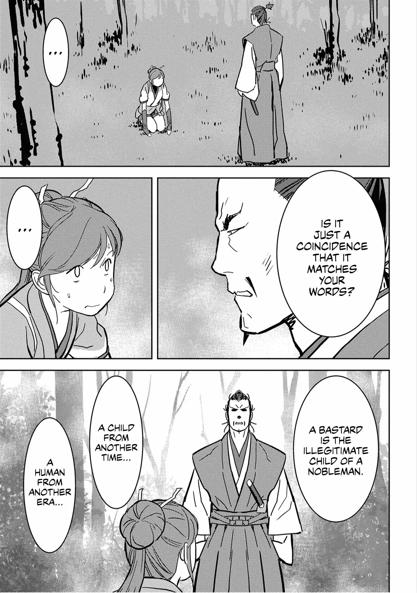 Page 22 of Chapter 16