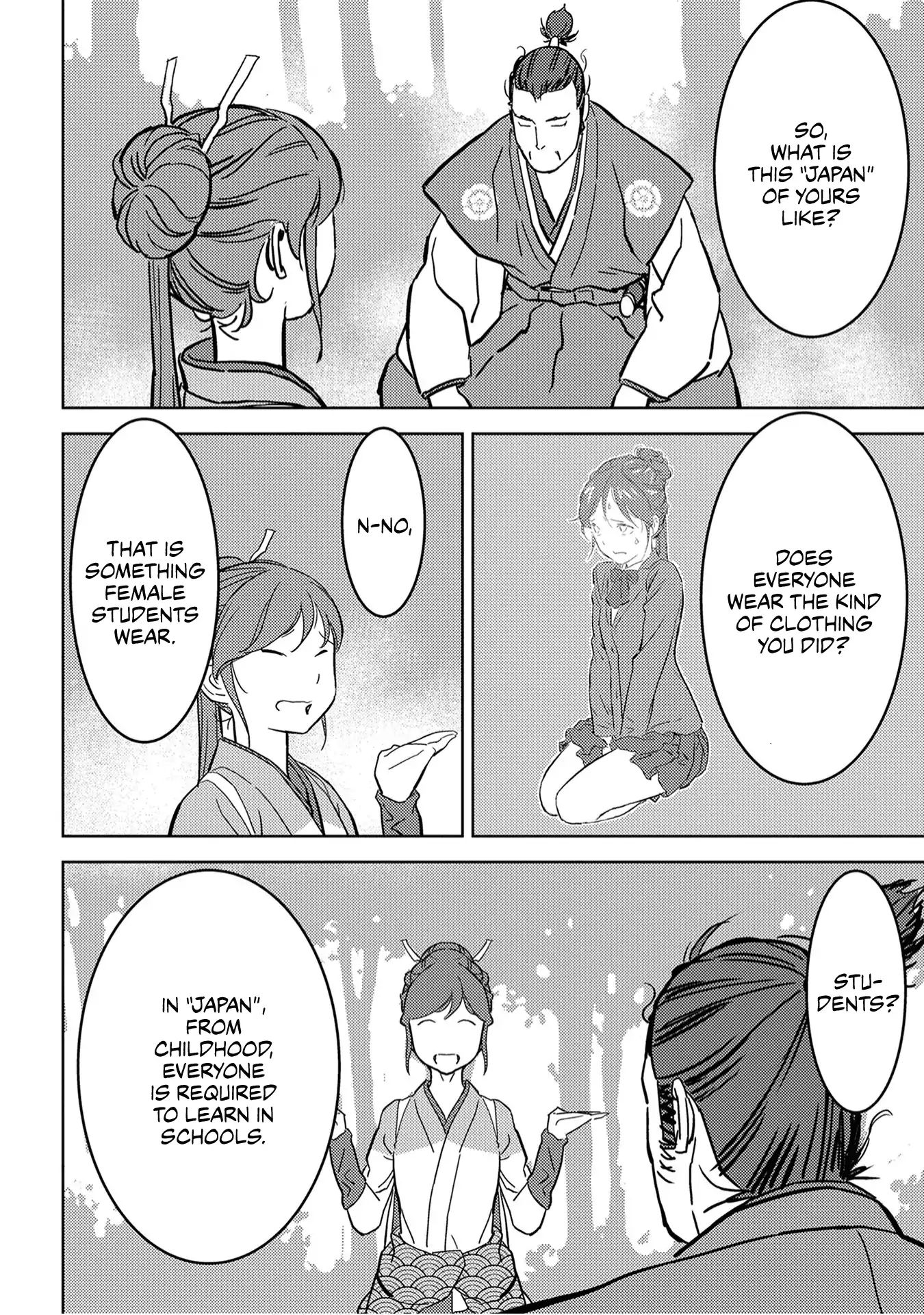 Page 27 of Chapter 16