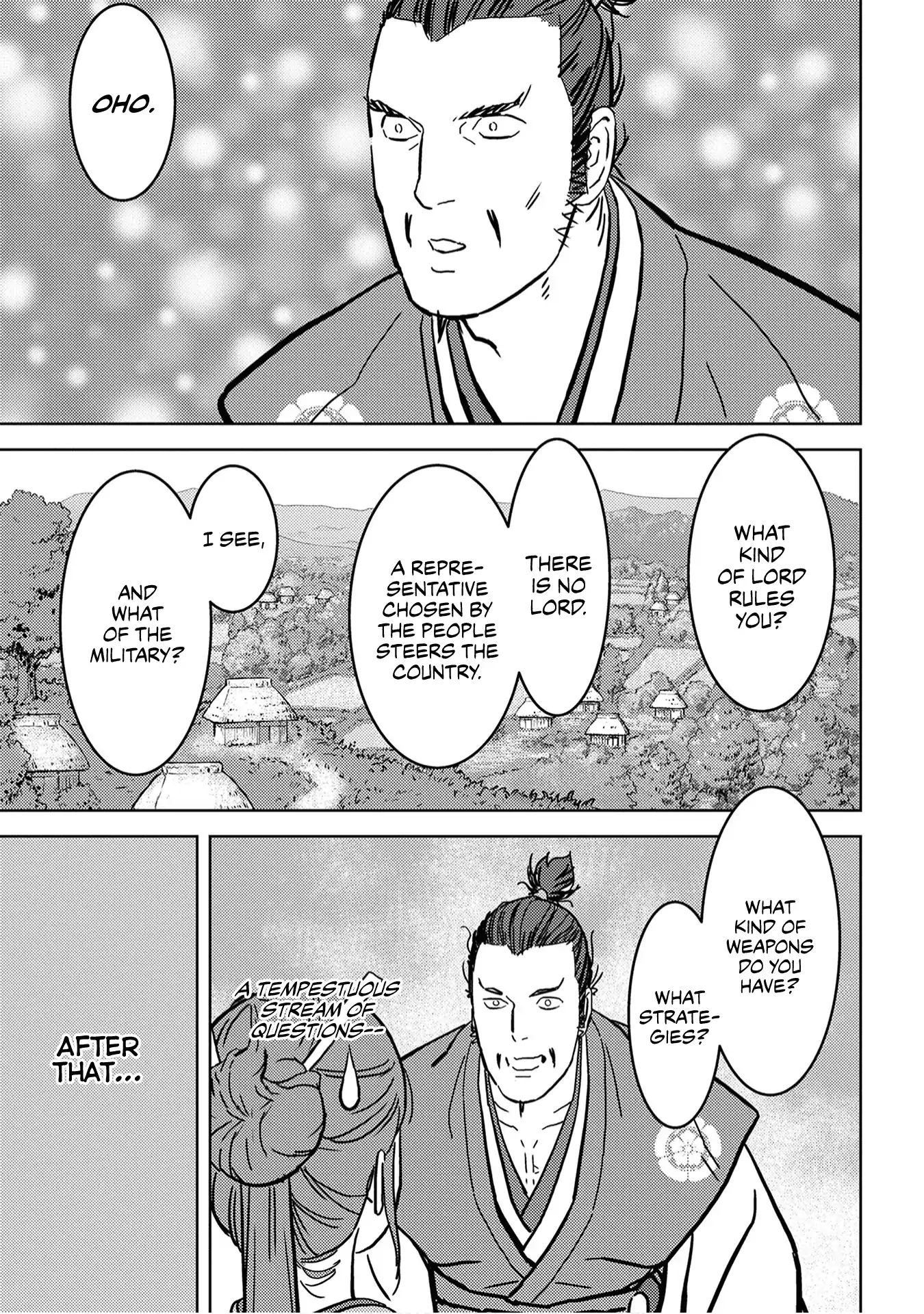 Page 28 of Chapter 16