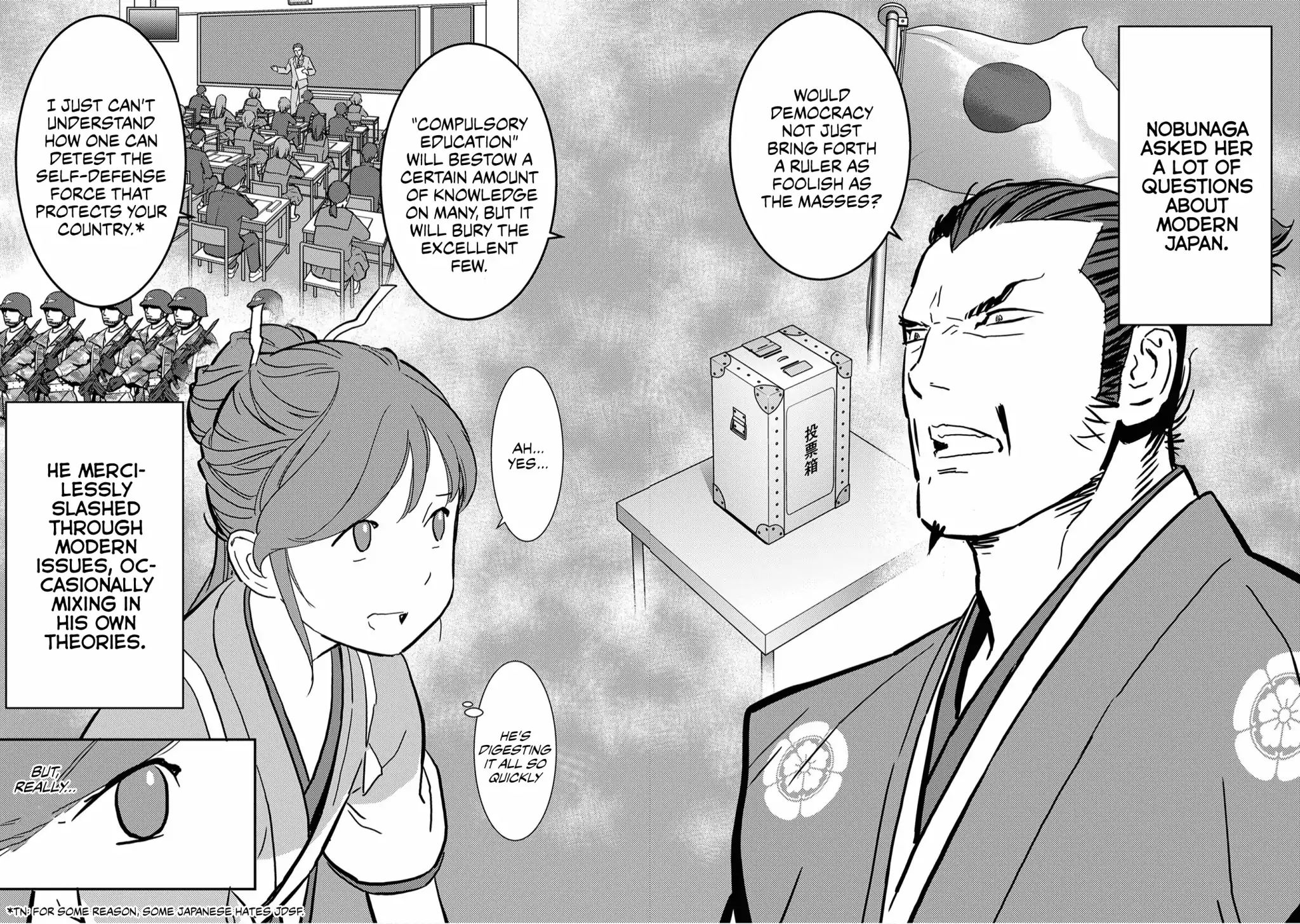 Page 29 of Chapter 16